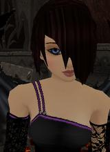 Guest_FlairTykara