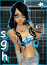 avatar picture