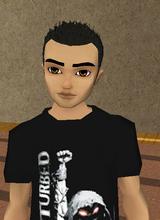 Guest_msmmejia_disabled_17425514