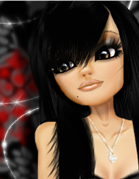 avatar picture