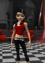 Guest_sexyladybrandy