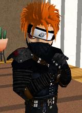 Guest_IrishNinja84