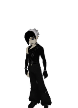 Guest_sk8erguy93