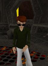 Guest_jsnkok
