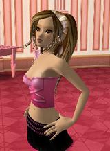 Guest_AVLILGURL