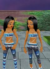 Guest_Missaybaybay2000