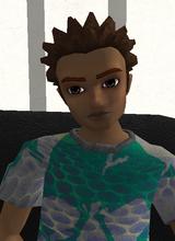Guest_freemikevick7