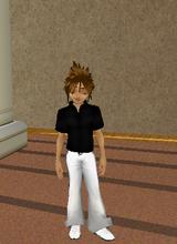 Guest_Aidencroft