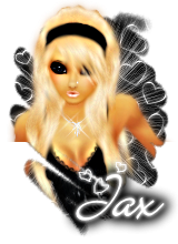 jax567