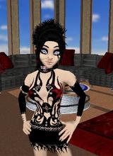 vampirefreak1467