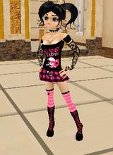 Guest_DarkAyelen