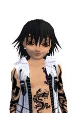 Guest_keon123456
