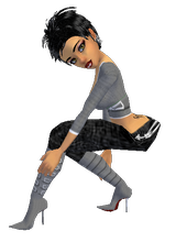 Guest_MsTriche