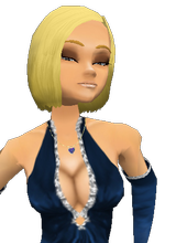 Steph617