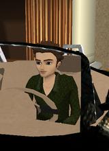 Guest_sdpiper