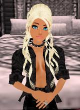 hotcherrypie1