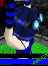 Guest_KornKittie