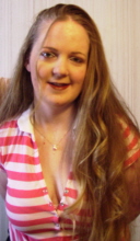 Guest_missjaimie05