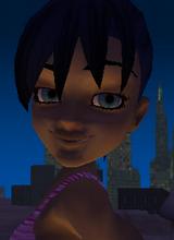 Guest_24Amanda24