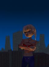 Guest_Menairie