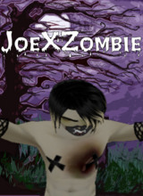 JoeXZombie