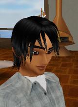 jwhite4477