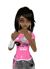 Guest_quaqua42