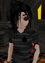 Guest_gothguy122