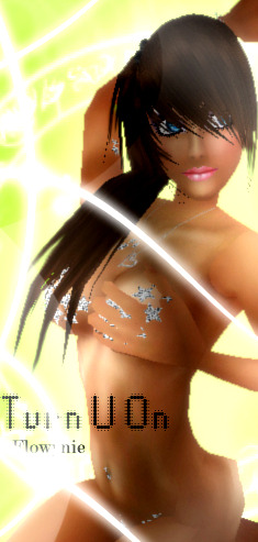 Flowynie