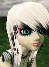 Guest_CrayolaCrayonss