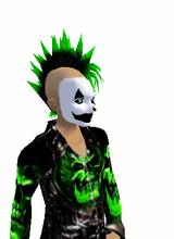doomseer420