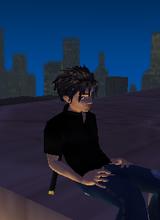 Guest_sylfier