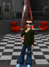Guest_dmcwarrior