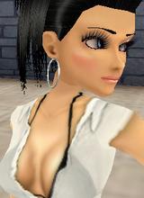 Guest_suraya5678