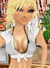 Guest_suraya5678