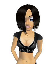 Guest_sweetemokitty14