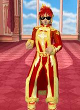 Guest_xMondrago