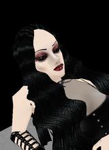 avatar picture
