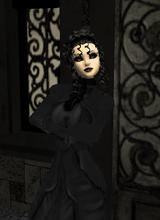 Guest_Blacksugarfairy