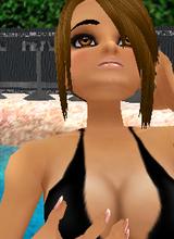 Guest_ThaDewil