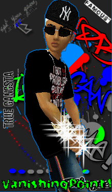 DUBZClub