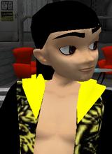 Guest_beboycool