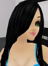 Guest_KissHolly