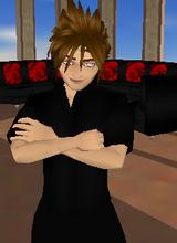 Guest_greenkinpin