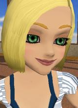 Guest_amyloustar