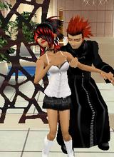 Guest_Bloodwrath1