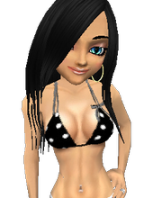 Guest_lexy2501