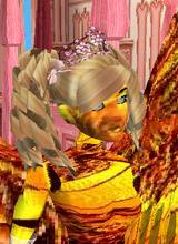Guest_Bikiboku