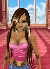 Guest_kicca78