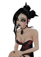 avatar picture